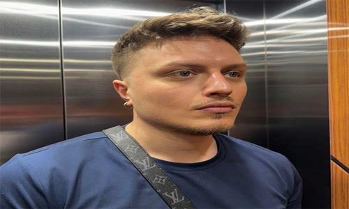 سارن پوبون د دان مجید رضوی اشراقی اردوان نوان دکاموند کیارش آصف آریا تتلو مهیار 